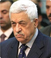 مصدر فلسطيني: عباس وراء طرد أبناء غزة من الإمارات