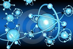 حملة إسرائيلية أمريكية لمقاطعة مؤتمر علماء الكيمياء في الأردن