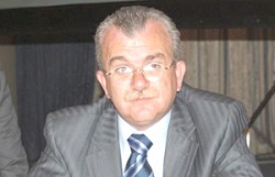 بكر العدوان : انديتنا تعيش تحت خط الفقر, واخشى ان تغلق ابوابها