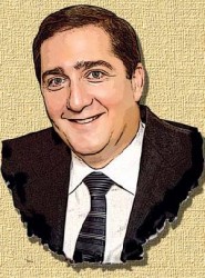 حكومة "الحرد" وتنبؤات بالتغيير