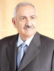 عبدالهادي المجالي إلى الدائرة الثانية عمان..كيف ولماذ؟