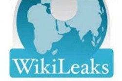 ويكيليكس ينشرمذكرة سرية تحذر من اعتبار أمريكا "دولة إرهابية"