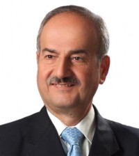 الزعبي رئيسا بالوكالة لـ"الأردنية" لمدة 3 سنوات