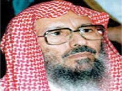 اللحيدان: حديث "رمضان أوله رحمة وأوسطه مغفرة" ضعيف!!