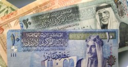 الاحتيال على مواطن بـ "400" ألف دينار