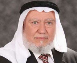 مؤتمر صحفي لـ"تنسيقية المعارضة" الاحد