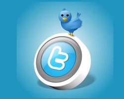 الرفاعي ونخبة من حكومته على 'تويتر' والصحافة تنتحل صفة زوار