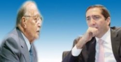 هل سيكون المجلس النيابي القادم رفاعيا بامتياز؟؟