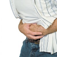 تضارب الأنباء حول تسمم 19 شخص في مدينة العقبة