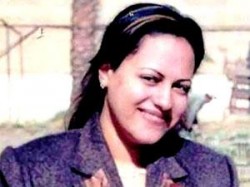 دعوى قضائية ضد مبارك تحمله مسئولية اختفاء فتاة مسيحية أشهرت اسلامها