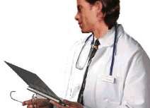 بدء التحقيق في قضية الاعتداء على الطبيب الملكاوي على يد نائب سابق