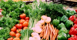 الإمارات توقف استيراد الخضار الأردنية لارتفاع المبيدات الحشرية بمكوناتها