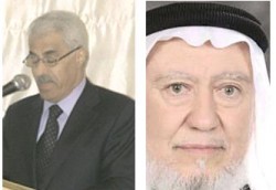 "العمل الاسلامي" و"الوحدة" يبحثان آليات مشتركة لتفعيل قرار مقاطعة الانتخابات