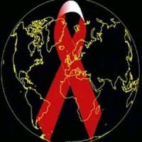 تسجيل 49 إصابة جديدة بالإيدز 10 منهم أردنيين