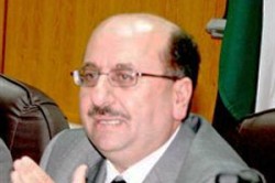 المعايطة : الفرصة مازالت متاحة لعودة الاسلاميين الى العملية الانتخابية