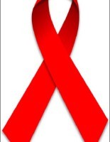 «الصحة» تطرح عطاءات جديدة لشراء معدات الكشف عن «الإيدز» في السجون