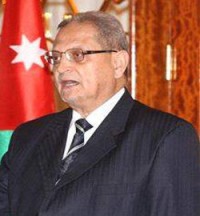 «الاوقاف» تعلن الفئات العمرية وكلف الحج خلال ايام