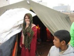 الزعيم الروحي لـ “النّور” يخوض الإنتخابات البرلمانية