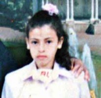 براءة جندي صهيوني أفرغ رصاص بندقيته في جسد طالبة الفلسطينية