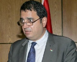 سيارات كهربائية منعدمة الانبعاثات في الأردن العام المقبل