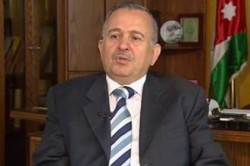 الفاعوري: تركت "الإخوان المسلمين" لأنها تعيش مآزق داخلية وخارجية