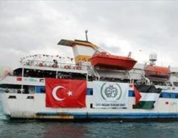 تغادر عمان السبت.."تقصي الحقائق" تستمع لـ22 متضامنا أردنيا