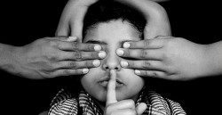 "مراسلون بلا حدود": تعديل "جرائم المعلومات" لا يزال يحتفظ بسلطة القمع الاعتباطي