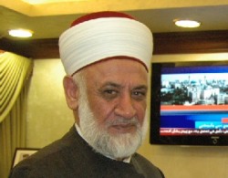 فتوى غلاء الأسعار: "أرخصوها بالترك"