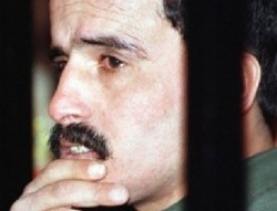 منْع شبيلات وملص من زيارته.. واضراب الدقامسة مستمر منذ 14 يوما