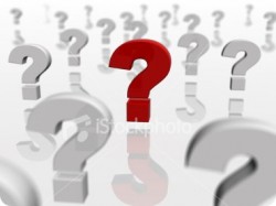 ماذا يحدث في انتخابات المفرق؟