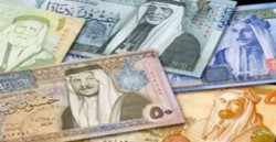 شركات تزعم دور الوساطة بين البنوك والأفراد لتوفير التمويل