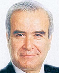 رفع معدل القبول في الجامعات الخاصة الى (65%) العام المقبل