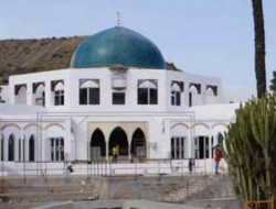 أسبانيا: ملهى ليلي اسمه "مكة" وتصميمه الهندسي يشبه المسجد