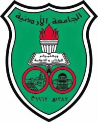 بدء تسجيل الطلبة الجدد في الجامعة الاردنية