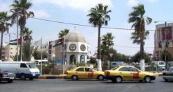 اربد: مواطن ينذر مياه الشمال عدليا لتزويده بالمياه