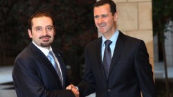 رئيس الوزراء اللبناني: اخطأنا مع سوريا واتهامها باغتيال الحريري انتهى