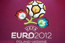 اختبار حاسم لفرنسا وصعب لإنجلترا وسهل لإيطاليا في تصفيات يورو 2012