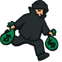 صاحب اسبقيات يعلن عن بيع شقة بسعر مغر ويجمع 20 ألفا ويفر هاربا