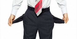 "حماية المستهلك": المواطن الأردني يئن تحت وطأة الغلاء والضرائب المتعددة