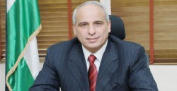 7 قضايا احتيال و14 اعتداء على أملاك الدولة بالزرقاء