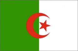 الجزائر ترفض استقبال عباس لتورط فتحاوين في سرقة الملايين من المساعدات