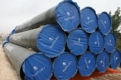 150 عاملا في الديسي يضربون عن العمل بعد تأجيل صرف مستحقاتهم