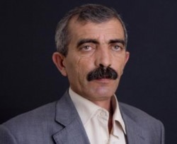 الرواشدة: الحكومة عاقبتنا واعتذرت ومطالبتنا بالنقابة حق دستوري