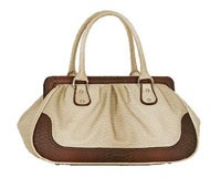 سرقة حقائب نسائية لمراجعات العيادات في مستشفى الكرك