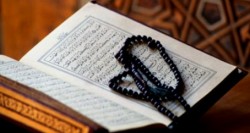 "النقابات" تطالب بالضغط على امريكا لمنع "جريمة" احراق المصحف