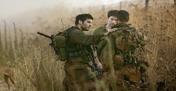 الأردن يعتقل إسرائيليا قرب الحدود