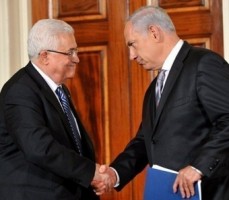 مصدر اردني: ثلاثة عوامل تدفع عمان والقاهرة للاهتمام بالمفاوضات