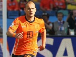 الإنتر يغري شنايدر بـ سبعة ملايين يورو لتجديد عقده