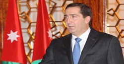 عندما تجبر الحكومة على لحس قراراتها !