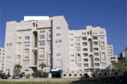 توصية بتـعديل عاجل لقانون المالكين والمستأجرين